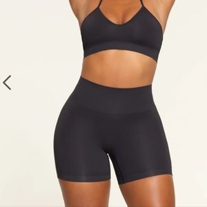 Skims Seamless Short